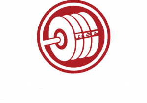 REP-Master-Logo-Final-outlined-white
